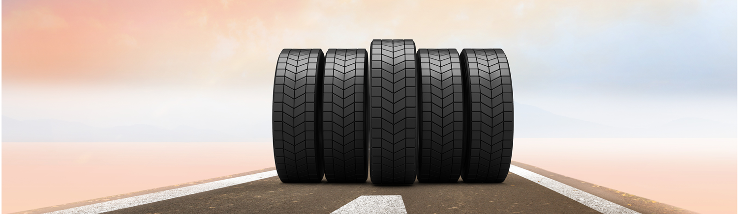 Myquickpick – Your One-Stop Online Store for Smart Shopping promo